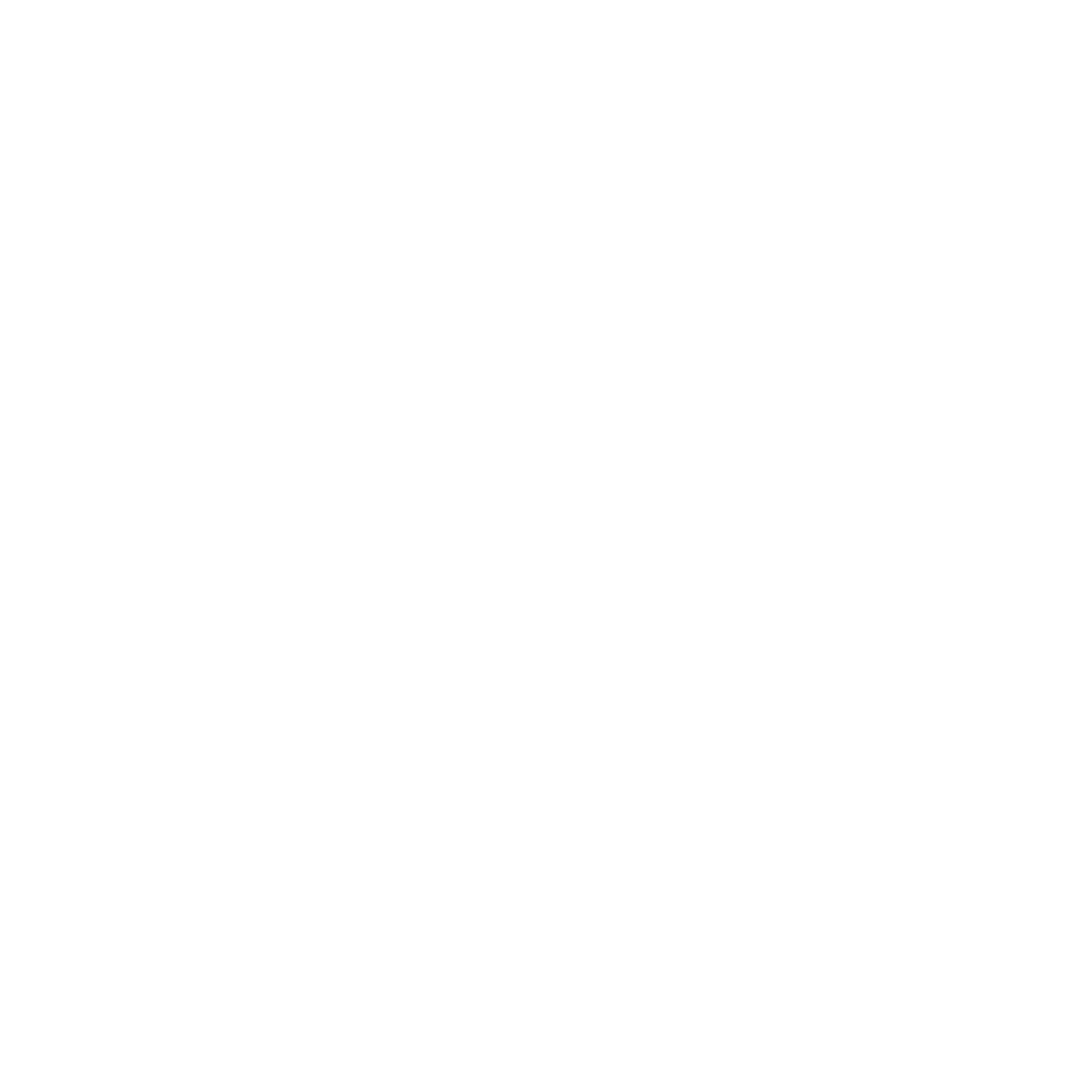 duneriat