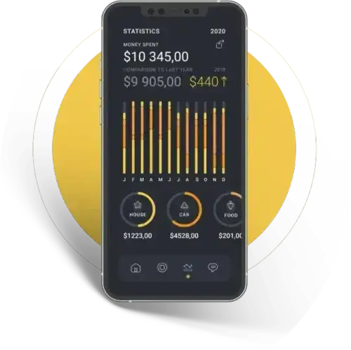 ABOUT IMMEDIATE RISE