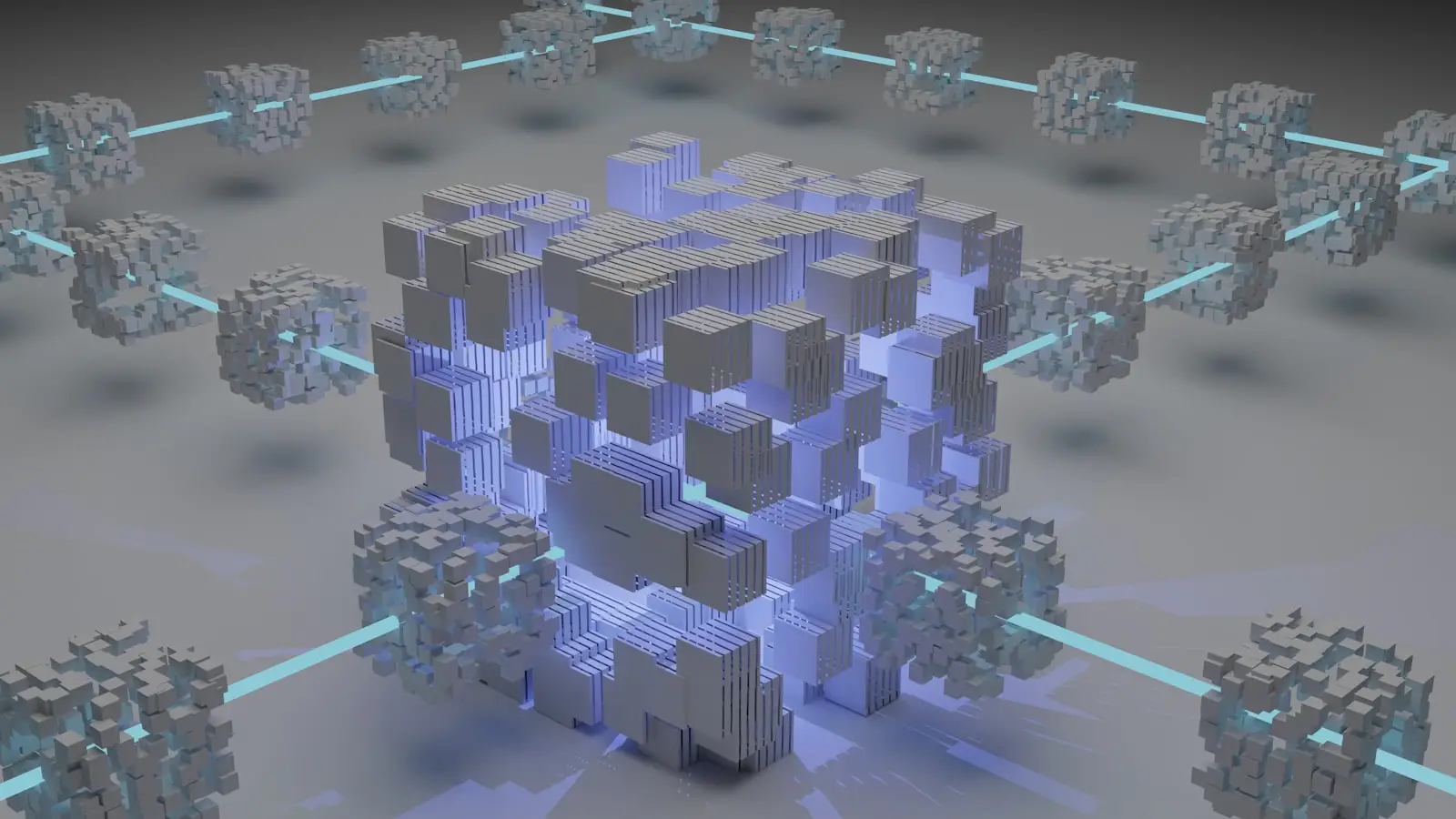 How AI Crypto Trading Bots Actually Work in 2026