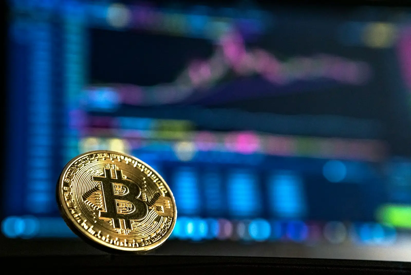 Bitcoin Trading for Beginners 2026: A Practical Starting Guide