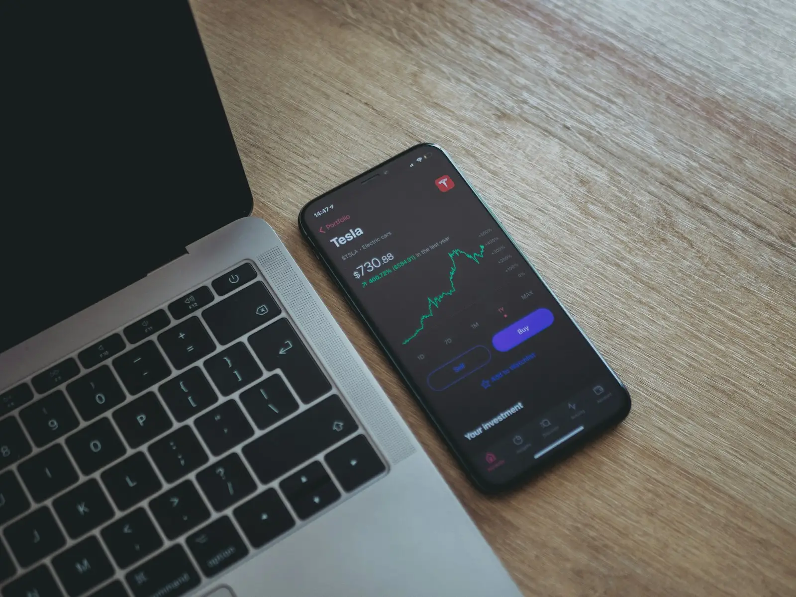 AI Trading Risk Management: 7 Rules That Keep Accounts Alive